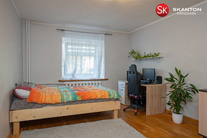 Liiva tn 17, Ülejõe, Tartu, Tartumaa (7 foto / 10)