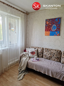 Mustamäe tee 167, Mustamäe, Tallinn, Harjumaa (8 foto / 10)