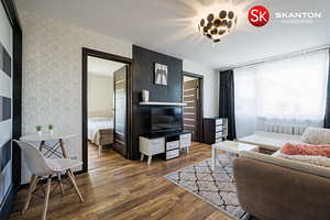 J. Sütiste tee 44, Mustamäe, Tallinn, Harjumaa (1 foto / 10)