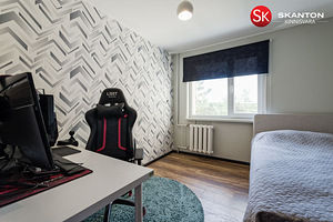 J. Sütiste tee 44, Mustamäe, Tallinn, Harjumaa (5 foto / 10)