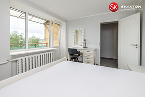 Pikk tn 84, Tartu, Tartumaa (10 foto / 10)
