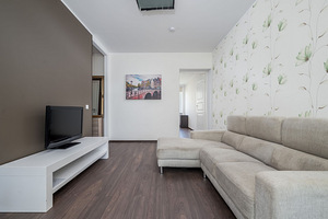 Randla tn 16, Põhja-Tallinna, Tallinn, Harjumaa (3 foto / 10)