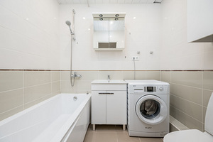 Randla tn 16, Põhja-Tallinna, Tallinn, Harjumaa (8 foto / 10)