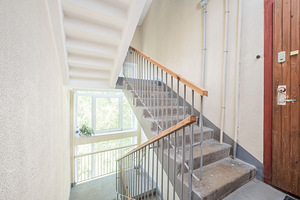 Randla tn 16, Põhja-Tallinna, Tallinn, Harjumaa (9 foto / 10)