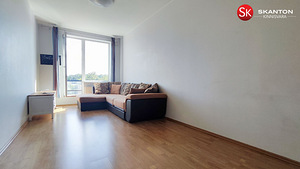 Rahumäe tee 6b, Kristiine, Tallinn, Harjumaa (8 foto / 10)