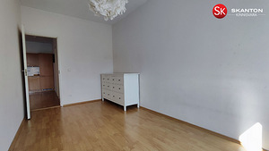 Rahumäe tee 6b, Kristiine, Tallinn, Harjumaa (9 foto / 10)