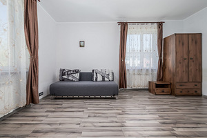 Randla tn 16, Põhja-Tallinna, Tallinn, Harjumaa (2 foto / 10)