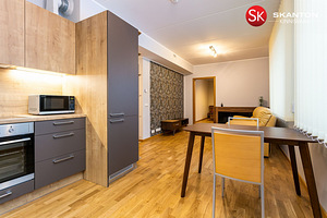 Paldiski mnt 199a, Haabersti, Tallinn, Harjumaa (2 foto / 10)