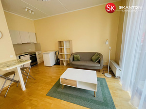 Küüni tn 5b, Kesklinna, Tartu, Tartumaa (4 foto / 10)