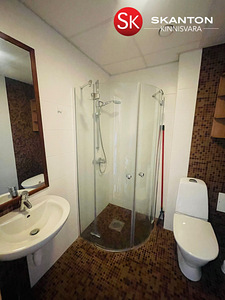 Küüni tn 5b, Kesklinna, Tartu, Tartumaa (9 foto / 10)
