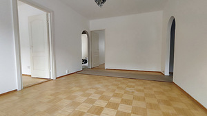 Mõisavahe tn 14, Annelinna, Tartu, Tartumaa (7 foto / 10)