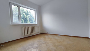 Mõisavahe tn 14, Annelinna, Tartu, Tartumaa (10 foto / 10)
