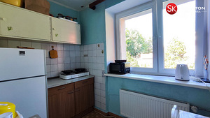 Puiestee tn 68, Raadi-Kruusamäe, Tartu, Tartumaa (8 foto / 10)