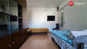 Puiestee tn 68, Raadi-Kruusamäe, Tartu, Tartumaa (1 foto / 10)