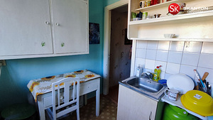 Puiestee tn 68, Raadi-Kruusamäe, Tartu, Tartumaa (7 foto / 10)