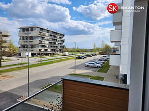 Siili tn 1, Tartu, Tartumaa (10 фото из 10)