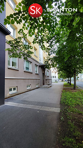 V. Reimani tn 6, Kesklinna, Tallinn, Harjumaa (9 foto / 10)