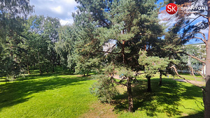 Keskuse tn 4a, Mustamäe, Tallinn, Harjumaa (6 foto / 10)