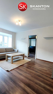 Pärnu mnt 133, Kesklinna, Tallinn, Harjumaa (6 foto / 10)