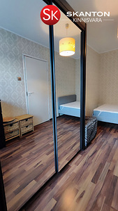 Pärnu mnt 133, Kesklinna, Tallinn, Harjumaa (9 foto / 10)