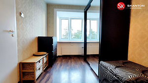 Pärnu mnt 133, Kesklinna, Tallinn, Harjumaa (10 foto / 10)