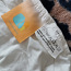 MotherCare voodipesu beebile, tekk, rätik (foto #5)