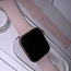 Apple Watch Series 5(44mm) (foto #2)