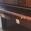 Klaver (foto #2)