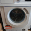Продам встраиваемую стиральную машину Whirlpool. (фото #1)