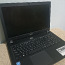 Acer Aspire 3 A315-32-C034 sülearvuti (foto #1)