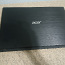 Acer Aspire 3 A315-32-C034 sülearvuti (foto #2)