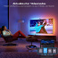 UUS! Govee TV LED-riba taustvalgus 55-65 tolli WiFi (foto #3)