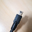 MINI USB cable 3m (foto #1)