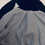 Платье (сетчатая подкладка ) (фото #1)