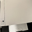MFP (printer, skanner) must-valge tindiprinter (foto #4)