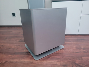 PIEGA PS 1 Subwoofer (1 foto / 8)