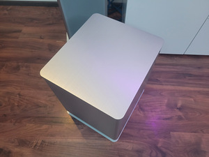 PIEGA PS 1 Subwoofer (8 foto / 8)