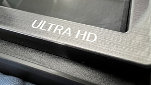 LG 49" 49UF6807 4K UHD LED (3 foto / 8)