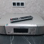 Marantz NA7004 Сетевой аудиоплеер/USB-ЦАП (фото #3)