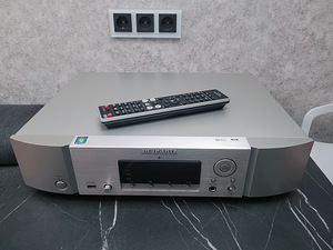 Marantz NA7004 Network audio player/USB DAC (3 foto / 4)