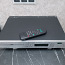 CREEK AUDIO CD53 REFERENCE CD PLAYER (foto #4)