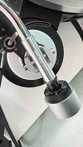 Ariston RD40 (8 фото из 10)