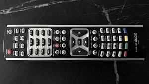 Cocktail Audio X40 streamer music server 1TB (7 foto / 7)