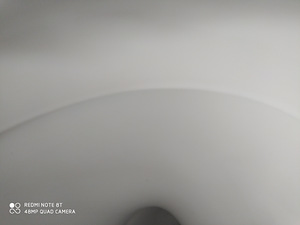 Туалет wc pott (3 фото из 3)
