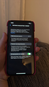 iPhone 11 64Гб (1 фото из 6)