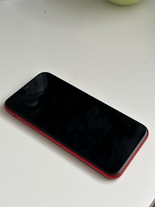 iPhone 11 64Гб (2 фото из 6)