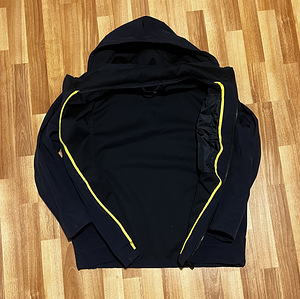Tom Tailor XL kevadjope (3 foto / 3)