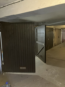 Sepa tn 12, Põhja-Tallinna, Tallinn, Harjumaa (2 фото из 3)
