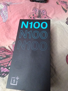 Uus nutitelefon (5 foto / 5)