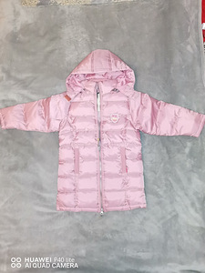 Детская одежда (4 фото из 6)